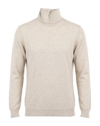 Brunello Cucinelli KNITWEAR - Turtlenecks sur YOOX.COM