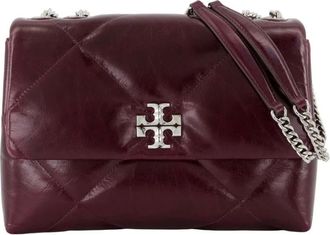 Tory Burch Mujer, Bolsos, Rojo, Talla: ONE Size