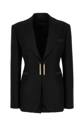 Max Mara Jackets & Vests