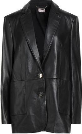 Liu Jo TRAJES Y CONJUNTOS - Americanas en YOOX.COM