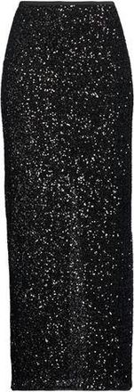 Diane Von F&uuml;rstenberg BOTTOMWEAR - Gonne lunghe su YOOX.COM