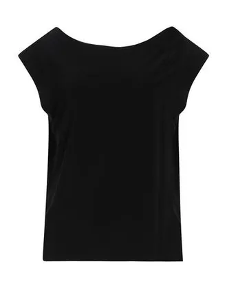 Norma Kamali TOPWEAR - Tops sur YOOX.COM