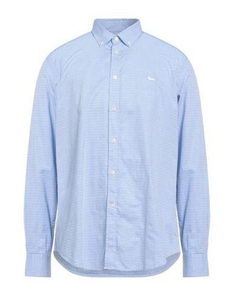 Harmont & Blaine TOPS - Hemden auf YOOX.COM