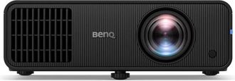 OEM Benq Lw600st+ Proyector De Corto Alcance 3200 L&uacute;menes Ansi Dlp Wxga (1280x800) Negro