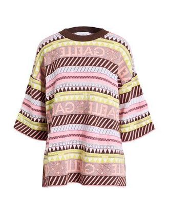 Ga&euml;lle Paris Sweaters