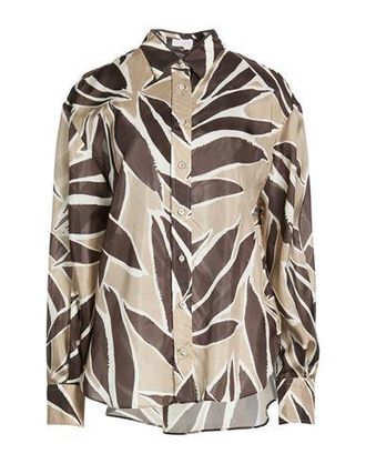 Brunello Cucinelli TOPWEAR - Shirts sur YOOX.COM