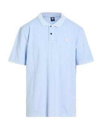 North Sails Polo shirts