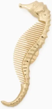Vivetta Mujer, Accesorios, Amarillo, Talla: ONE Size