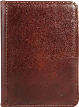 Piké Dokumententasche