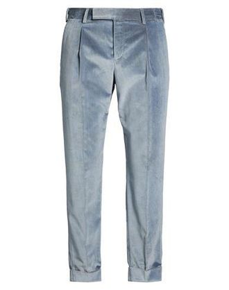 Pantaloni Torino BOTTOMWEAR - Trousers on YOOX.COM