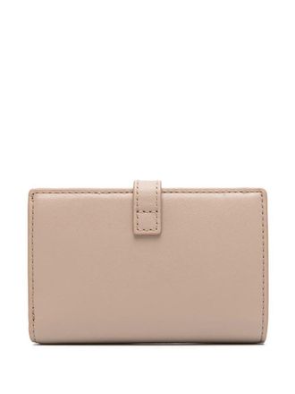 Furla Flow Small Compact Wallet Accessories