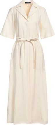 Joseph VESTIDOS - Vestidos midi en YOOX.COM