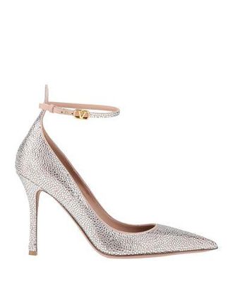 Valentino Garavani FOOTWEAR - Pumps sur YOOX.COM