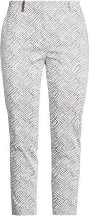 PESERICO BOTTOMWEAR - Trousers on YOOX.COM