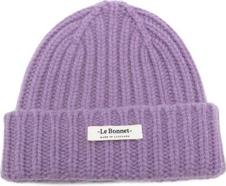 Le Bonnet Hats