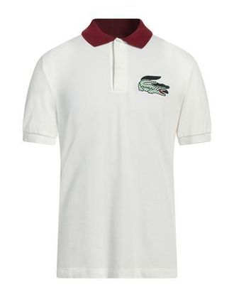 Lacoste TOPS - Poloshirts auf YOOX.COM