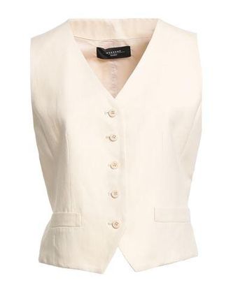 Max Mara Tailored Vests