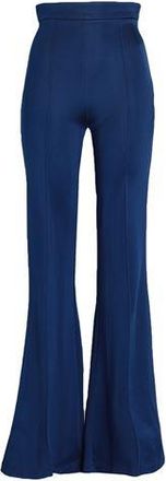 Elisabetta Franchi BOTTOMWEAR - Trousers sur YOOX.COM