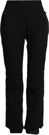 Moncler ROPA DE ABRIGO - Ropa para la nieve en YOOX.COM