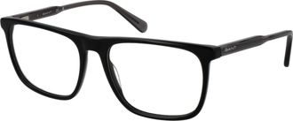 GANT Brilrand GA50043 001 57