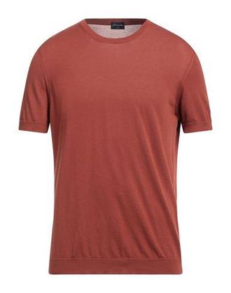 Drumohr PRENDAS DE PUNTO - Pullover en YOOX.COM