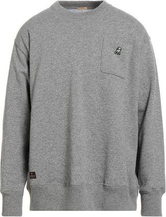 Undercover Sweatshirts