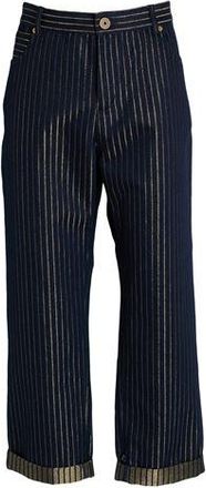 Balmain BOTTOMWEAR - Trousers sur YOOX.COM