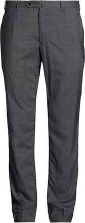 Pantaloni Torino HOSEN & R&Ouml;CKE - Hosen auf YOOX.COM