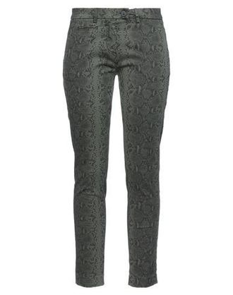 Mason's HOSEN & RÖCKE - Hosen auf YOOX.COM