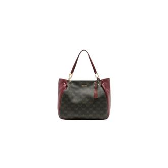 Liu Jo Mujer, Bolsos, Multicolor, Talla: ONE Size