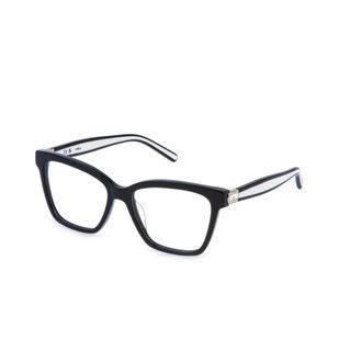 Furla Dames, Accessoires, Zwart, Maat: 54 MM