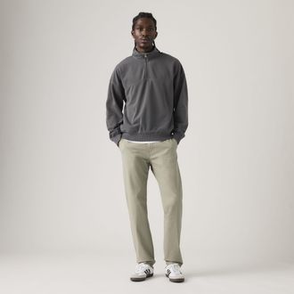 Levi's XX Chino Standard Taper - Mens - 30X30 - Grey
