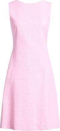 Max Mara A WEEKEND WITH ASHLEY PARK