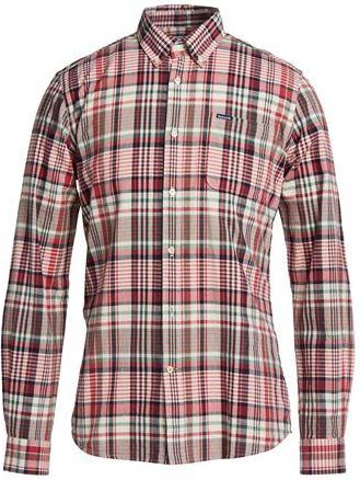 Barbour TOPWEAR - Camicie su YOOX.COM