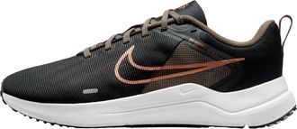 Nike (WMNS) Nike Downshifter 12 Dark Smoke Grey Metallic Copper DD9294-008