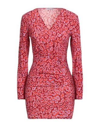Patrizia Pepe Mini dresses