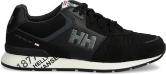 Helly Hansen Sneakers Anakin - Nero