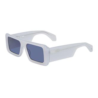 Off-white OERI140 TROY 0945 Grey/Blue