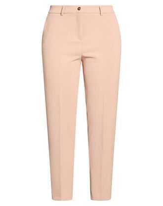 Nenette BOTTOMWEAR - Trousers sur YOOX.COM