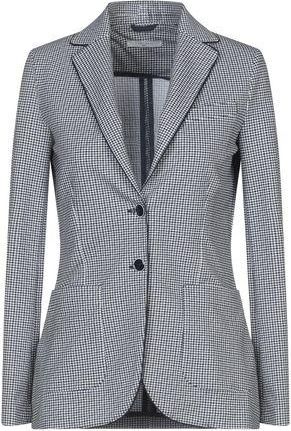 Circolo 1901 SUITS and CO-ORDS - Blazers sur YOOX.COM