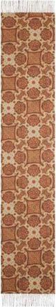 Pierre-Louis Mascia Kievnewfb Scarf - Dames - Wintersjaals - Beige - ONE Size - Wol - Accessoires
