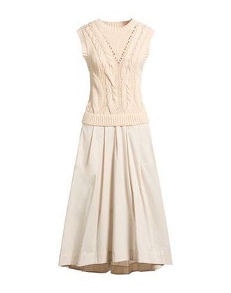 PESERICO DRESSES - Midi dresses sur YOOX.COM