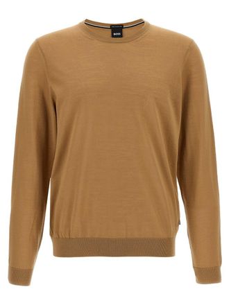 HUGO BOSS Leno-P Sweater