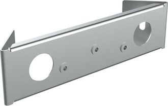 Roca Roca - Set De Montaje Para Esquina Essential