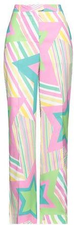 House Of Holland BOTTOMWEAR - Trousers on YOOX.COM