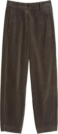 Marc O'Polo Uomo, Pantaloni, Marrone, W38, new