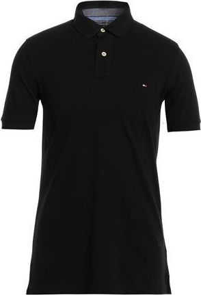 Tommy Hilfiger TOPWEAR - Polo shirts sur YOOX.COM