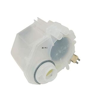 Far Descalcificador De Agua 1744000400 Far