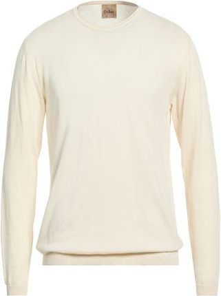 Rakk&igrave; KNITWEAR - Jumpers sur YOOX.COM