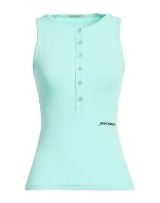 Hinnominate TOPS - Tank Tops auf YOOX.COM